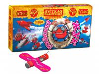 РС1440 Майский жук Жуки и мышки 