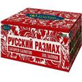 Новогодние салюты до 400 залпов Дорогобуж